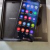 Samsung Galaxy S21 5G 8GB+256GB Unlocked Phone A Grade like new