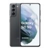 Samsung Galaxy S21 5G 8GB+256GB Unlocked Phone A Grade like new
