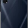 83559.jpg Samsung Galaxy A16 4GB 128GB Black Brand New -AFTERPAY AVAILABLE
