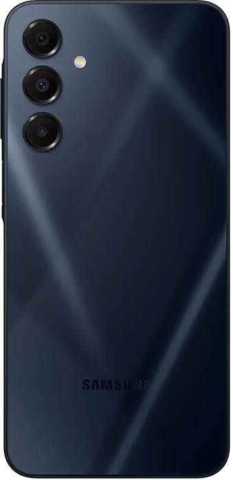 83559.jpg Samsung Galaxy A16 4GB 128GB Black Brand New -AFTERPAY AVAILABLE