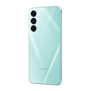 Samsung Galaxy A16 5GB 128GB Light Green Brand New