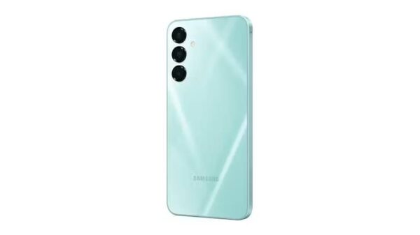 Samsung Galaxy A16 5GB 128GB Light Green Brand New