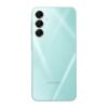 Samsung Galaxy A16 5GB 128GB Light Green Brand New