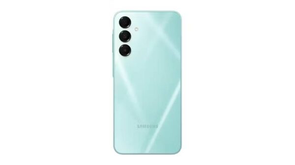 Samsung Galaxy A16 5GB 128GB Light Green Brand New