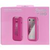 HMD Barbie 4G Power Pink 128MB + 64MB Dual-SIM BRAND NEW