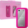 HMD Barbie 4G Power Pink 128MB + 64MB Dual-SIM BRAND NEW