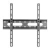 Kogan Tilt Adjustable TV Wall Mount for 32" - 65" TVs