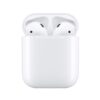 Apple AirPods 2nd Generation White (Refurbished)