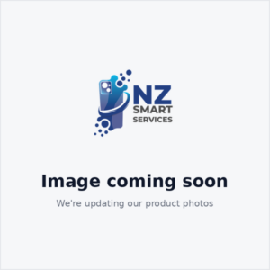 NZ Smart Services - Image coming soon