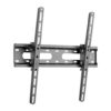 Kogan Tilt Adjustable TV Wall Mount for 32" - 65" TVs