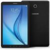 Samsung Galaxy Tab E 32GB Black A Grade- AFTERPAY AVAILABLE