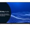KOGAN 24" HD LED TV (EH6100 Series 6) – Brand New