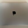 Apple MacBook Pro 16" M1 Pro 512GB Silver  A grade