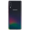 Samsung Galaxy A70 128GB GOOD CONDITION