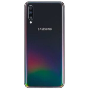 Samsung Galaxy A70 128GB GOOD CONDITION