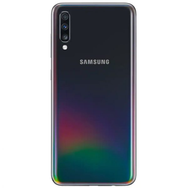 Samsung Galaxy A70 128GB GOOD CONDITION