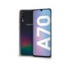 Samsung Galaxy A70 128GB GOOD CONDITION