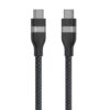83638.jpg Anker USB-C to USB-C Fast Charging Cable Dirt Resistant