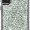 Samsung Galaxy S21+ 5G Case – Twinkle Stardust