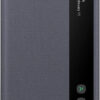 Samsung Galaxy S20 / S20 5G Smart Clear View Cover