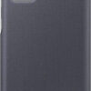 Samsung Galaxy S20 / S20 5G Smart Clear View Cover