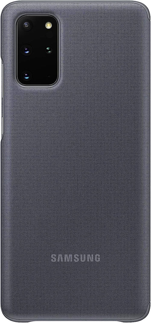 Samsung Galaxy S20 / S20 5G Smart Clear View Cover
