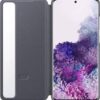 Samsung Galaxy S20 / S20 5G Smart Clear View Cover