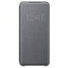 Samsung Galaxy S20 +/ S20+ 5G Smart LED View Cover
