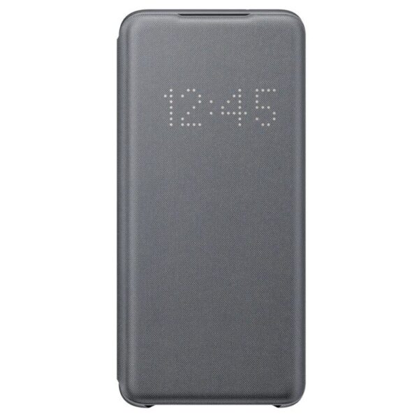 Samsung Galaxy S20 +/ S20+ 5G Smart LED View Cover