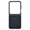 83656.jpg samsung galaxy z flip5 silicone case with ring