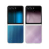 83660.jpg Samsung Galaxy Z Flip5 Flipsuit Case