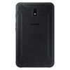 83668.jpg Samsung Galaxy Tab Active2 16GB Black A Grade