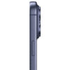 83684.jpg Apple iPhone 17 Pro Max 256GB Blue Brand New-afterpay available