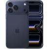 83685.jpg Apple iPhone 17 Pro Max 256GB Blue Brand New-afterpay available