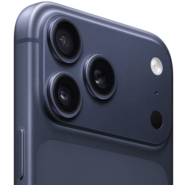 83686.jpg Apple iPhone 17 Pro Max 256GB Blue Brand New-afterpay available