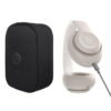 83715.jpg Beats Studio Pro Wireless Headphones (Sandstone) – Brand New