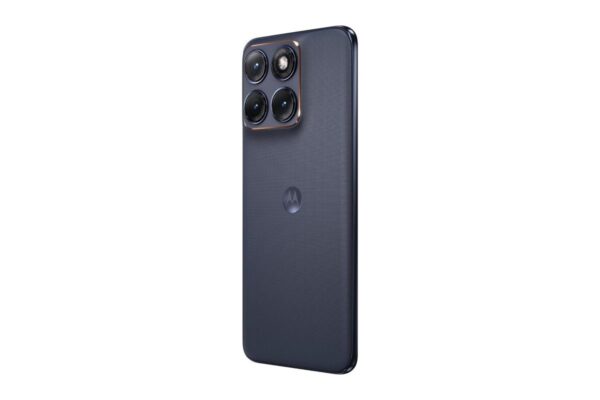 83716.jpg Motorola Edge 70 Fusion 5G 256GB 8GB RAM Pantone Silhouette – New (Open Seal)