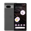 83726.jpg Google Pixel 7a 5G 128GB Charcoal – excellent Condition