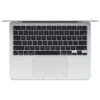 83727.jpg Apple MacBook Air 13" (M3 Chip) 512GB Space Grey – Good Condition