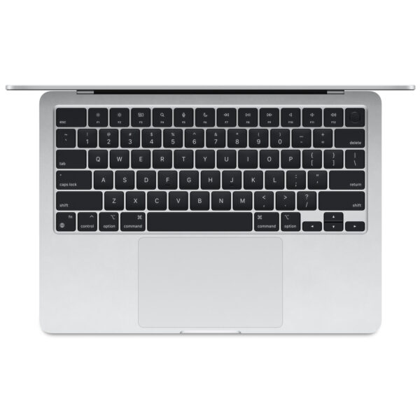83727.jpg Apple MacBook Air 13" (M3 Chip) 512GB Space Grey – Good Condition