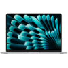 83728.jpg Apple MacBook Air 13" (M3 Chip) 512GB Space Grey – Good Condition