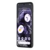 Google Pixel 8 5G 128GB Obsidian – Good Condition