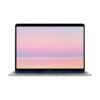 83732.jpg Apple MacBook Air 13" (M1 Chip) 256GB Space Grey – Good Condition