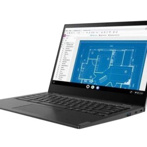 83734.jpg Lenovo IdeaPad 3 15" Laptop 12GB RAM 512GB SSD – Good Condition