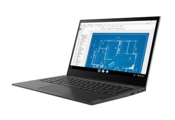 83734.jpg Lenovo IdeaPad 3 14" Laptop 12GB RAM 512GB SSD – Good Condition