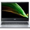 Acer Aspire 1 14" Intel N4500 128GB SSD – Good Condition