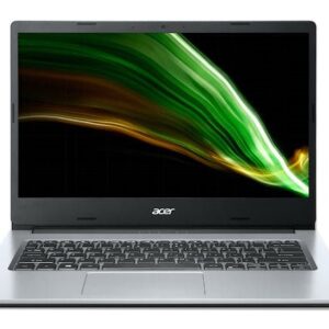 83735.jpg Acer Aspire 1 14" Intel N4500 128GB SSD – Good Condition
