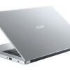 Acer Aspire 1 14" Intel N4500 128GB SSD – Good Condition