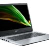 Acer Aspire 1 14" Intel N4500 128GB SSD – Good Condition