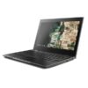 Lenovo 100e Gen 2 11.6" HD Chromebook N4020 32GB – Good Condition